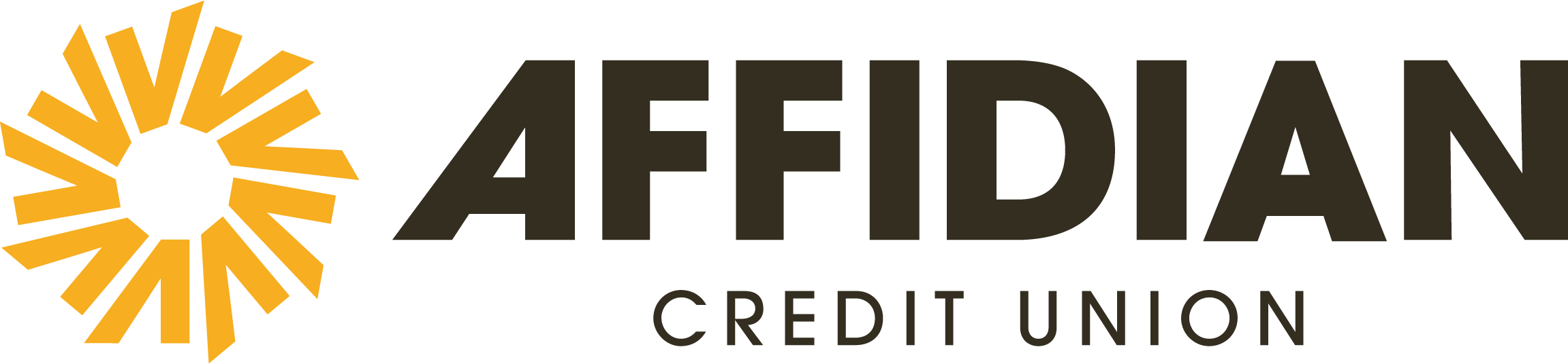 Rocky Mountain Law Enforcement Federal Credit Union Dashboard